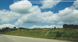 obrázek - Lancaster, OH