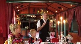 obrázek - ristorante da carlos