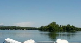 obrázek - Lake Hamilton