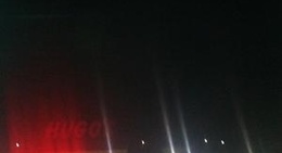 obrázek - Hugos Family Marketplace