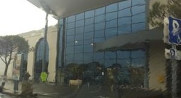 obrázek - E.Leclerc