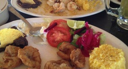 obrázek - Restaurante "El Fortin De Juan"