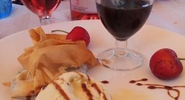 obrázek - Restaurante La Era