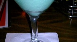 obrázek - The Chamber Bar