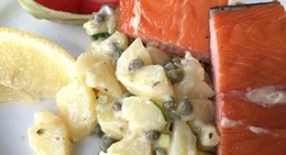 obrázek - Hamnkafeet