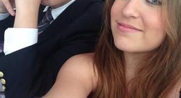 obrázek - Hacienda Yemila