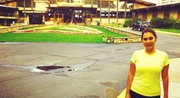 obrázek - Shanty Creek Fitness Center And Spa