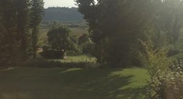 obrázek - Dordogne