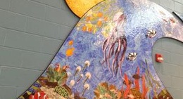 obrázek - Diamond Park Aquatic Center