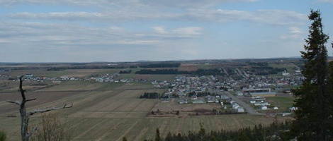 obrázek - Saint-Pascal