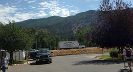 obrázek - City Market