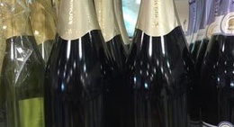 obrázek - 1st Choice Liquor Superstore