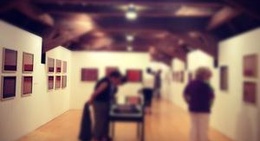 obrázek - Schloss Filseck