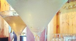 obrázek - Sticks & Stones