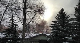 obrázek - Basalt, CO