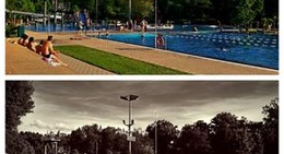 obrázek - Freizeitbad Roth