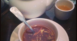 obrázek - Fulin's Asian Cuisine