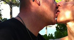 obrázek - Kissing Point