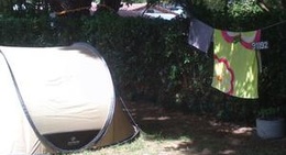 obrázek - Camping Los Cantiles