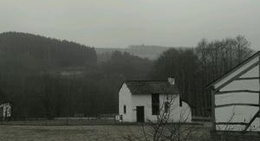 obrázek - Le Fourneau Saint-Michel