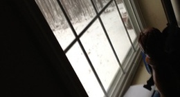 obrázek - Hell's Hill