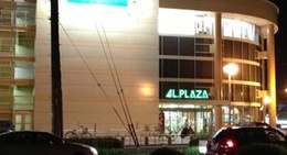 obrázek - アル・プラザ亀岡