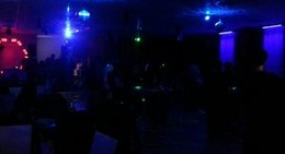 obrázek - Plattenwerk Lounge's