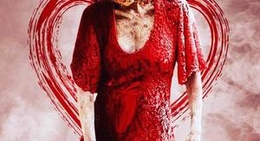 obrázek - Funk Physical Fitness Center