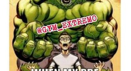 obrázek - Gym Brothers Alvarado