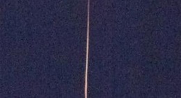 obrázek - NorthStar Healthcare System