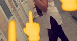 obrázek - Flex Life & Spa