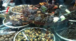 obrázek - Casa Teresa