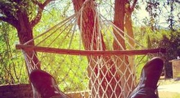 obrázek - Quintoelemento