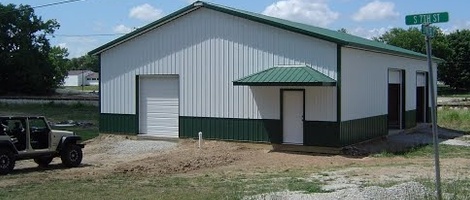 obrázek - Shelbyville