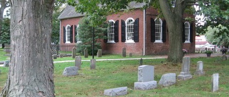 obrázek - North East