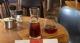 obrázek - Origin Coffee Roasting