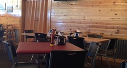 obrázek - Butler's Restaurant