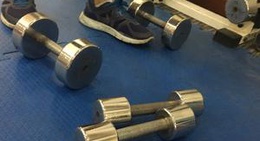 obrázek - Pimann Inn Fitness & Pool