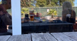 obrázek - Doomsday Brewing Company