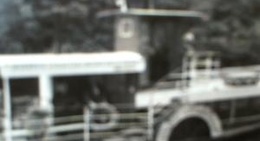 obrázek - Mangakino