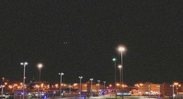 obrázek - اصول القهوة