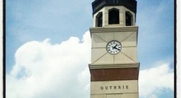 obrázek - Western Kentucky University