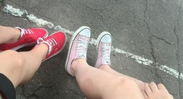 obrázek - Стадион