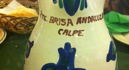 obrázek - Restaurante Brisa Andaluza