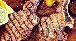 obrázek - Günaydın Kasap & Steakhouse