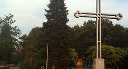 obrázek - Парк "Остров Свобода"