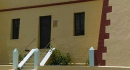 obrázek - faro de sisal