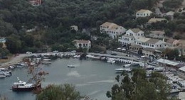 obrázek - Agios Stefanos