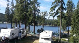 obrázek - Granite Point Park