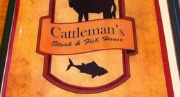 obrázek - Cattleman's Steakhouse